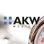 AKW Medical