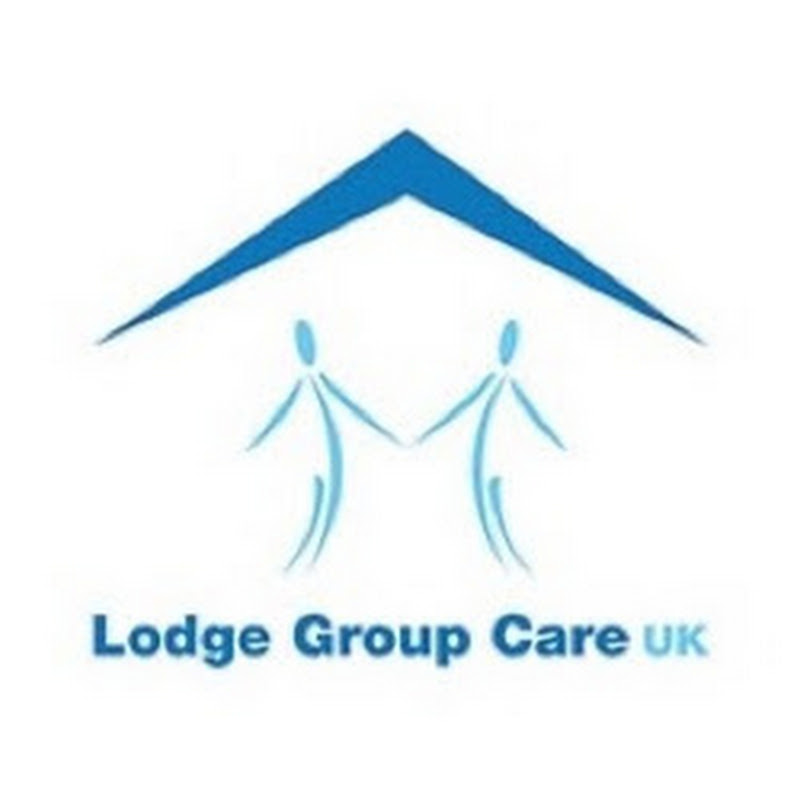 Lodge Group Care
