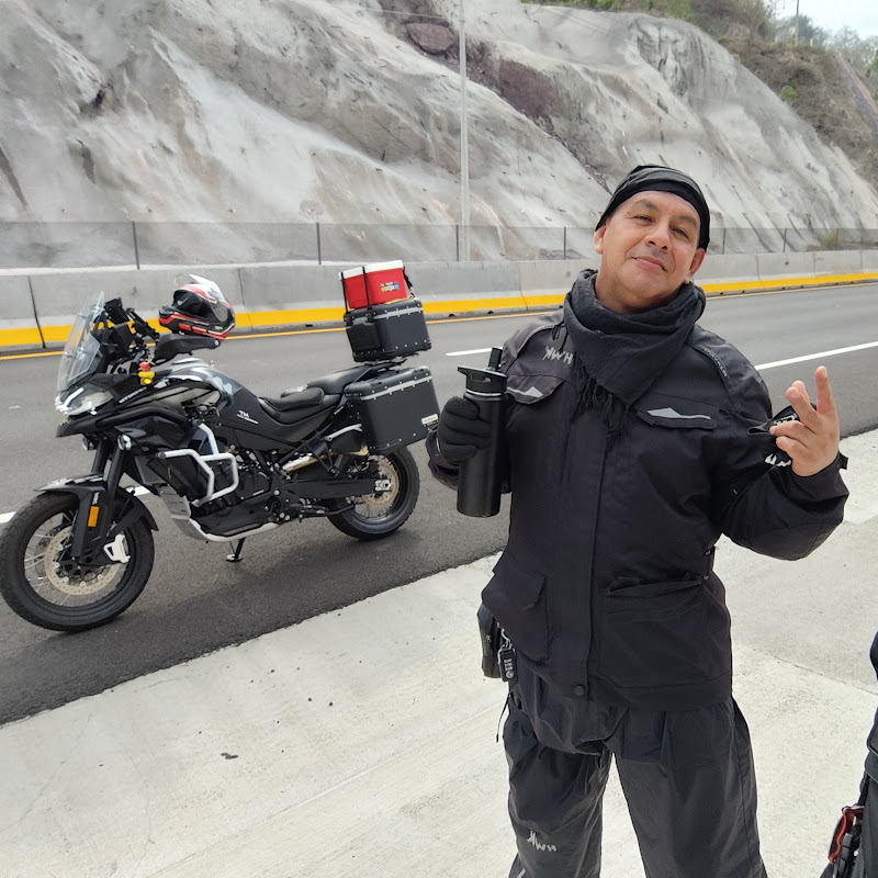 Arturo vazquez