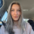 tNPweca-GKY-channel-avatar-Iveta Holendová