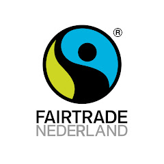 Fairtrade Nederland