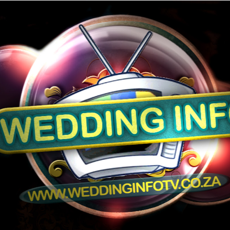 weddinginfotvsa