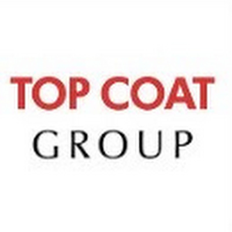 TOPCOATGROUPchのサムネイル