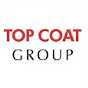TOPCOATGROUPch