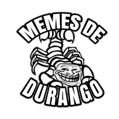 Memes de Durango Avatar