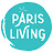 Paris Living