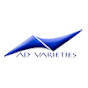 Ad Varieties logo