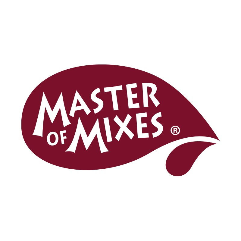Master of Mixes