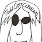 ToddCast Cleveland logo