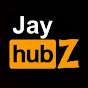 Jay Hubz logo