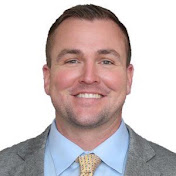 Ben Hartsock