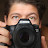 @arthurarda's avatar