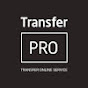 TransferPro