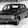 Автор
