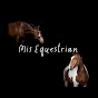 Mis Equestrian