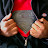 @Terry_Gray's avatar