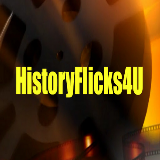 HistoryFlicks4u