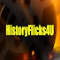 Z1wM7XjY_v4-channel-avatar-HistoryFlicks4u