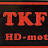 TKF Garage JOE