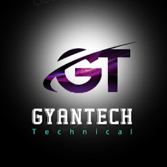 GyanTech