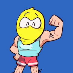 gamesマンホきよし