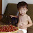 @nottipiglet's avatar