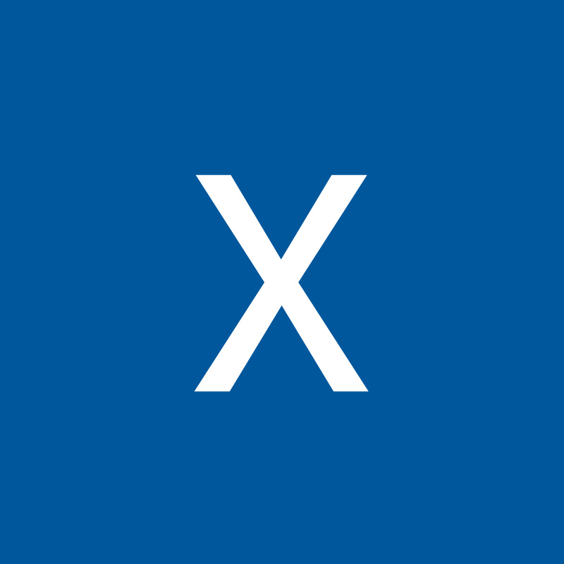 X Beat Music