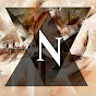 Nefesh logo