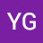 @yghong3327