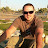 @blackjin30's avatar