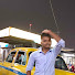 yXGcneKeLig-channel-avatar-Joy Mistry
