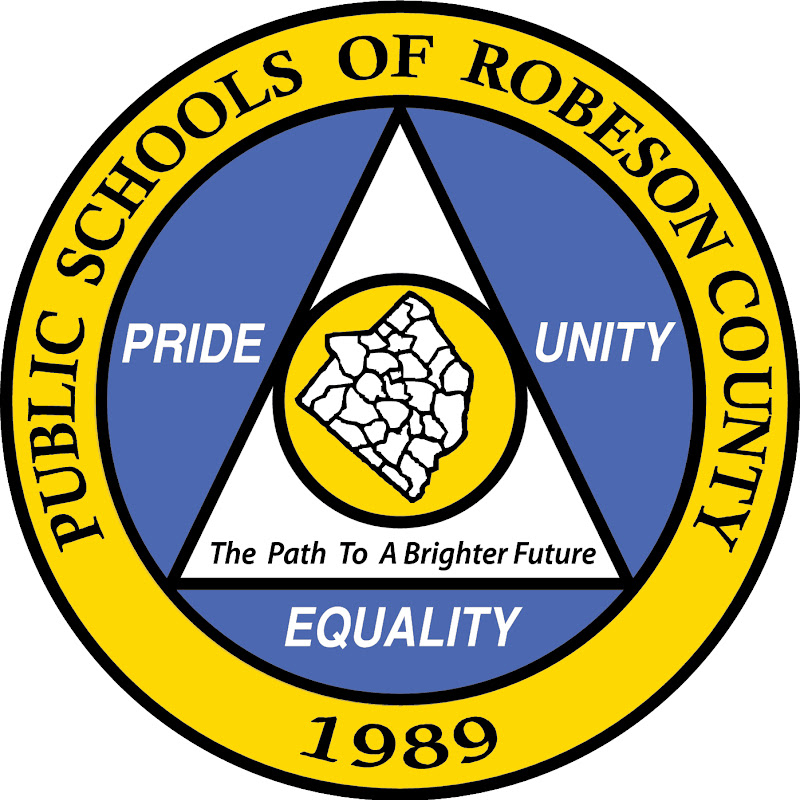 PSRC Boardroom