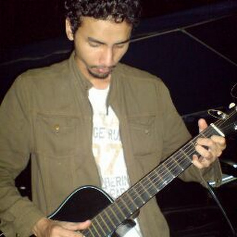 Naim TeraNaim