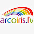 qNhTTqu5Vsw-channel-avatar-Arcoiris TV Channel