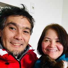 Eliana Francisco Mori