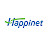 Happinet phantom