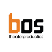Bos Theaterproducties