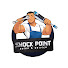 U3Auz03-2pA-channel-avatar-SHOCK POINT