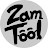 @ZamTool.