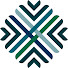 FzJWsQqHyhQ-channel-avatar-Johnson Investment Counsel