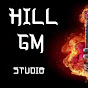 StudioGM