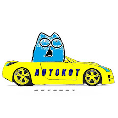 AUTOKOT