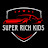 @Super_Rich_Kids