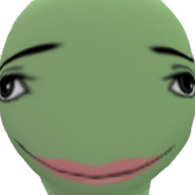Channel Avatar