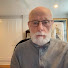 uxZntGAXM5c-channel-avatar-David Owens