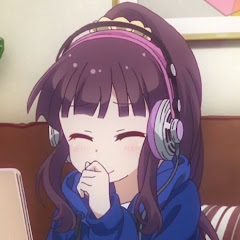つっちー実況ch