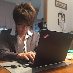KISUKEチャンネルアイコン画像