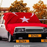 Автор