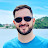 Avatar De @Jonasluersen