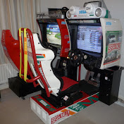 icuk7